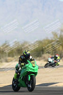 media/Jan-16-2026-CVMA Friday Practice (Fri) [[6f2bf47531]]/5-Racer 4-Trackday1/Session 4 (Turn 2 Exit)/